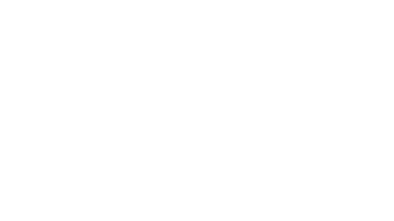 Hoy en día, la ciencia destaca como la principal forma de conocimiento debido al éxito que la tecnología ha tenido en la vida cotidiana de los seres humanos. La ciencia es el eje de nuestra sociedad. Vamos a empezar por entender: ¿Qué es conocer? ¿Qué es saber que algo es verdad? Algunos consideran que la fuente de la verdad es la lógica, la ciencia del razonamiento. Pero, ¿cómo podemos estar seguros de que las reglas de la lógica son válidas o de que nuestras premisas están bien fundadas? 

Ver la parte 1: https://youtu.be/oEFz0i3phBw

Con Sara Ortiz Rous,  Ingeniera de Caminos por la UPC y máster de Filosofía de la Ciencia por la UNED.

Bibliografía
- Bina, Mahmud y Ziarani, Alireza K (2021). La filosofía de la ciencia a la luz de la filosofía perenne. Editorial Sophia Perennis. Navarra.
- Chalmers,Alan F. (1980) ¿Qué es esa cosa llamada ciencia? Editorial Siglo XXI Editores.
- Díez, J. A. y Moulines, C.U. (2010). Fundamentos de Filosofía de la Ciencia. Editorial Ariel. Barcelona.
- Lorenzano C. (2013). Hipotético-deductivismo. pp. 31-56 Moulines C.U. (ed.) La ciencia. Estructura y desarrollo.  Editorial Trotta. Madrid.
- Rojas Osorio, C. (2001). Invitación a la filosofía de la ciencia. Humacao. Puerto Rico
- Olivé, León (2004) El bien, el mal y la razón. Facetas de la ciencia y la tecnología. Editorial Paidós. México