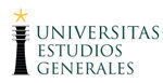 Universitas Estudios Generales