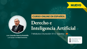 curso-online-inteligencia-arificial-derecho-juridico